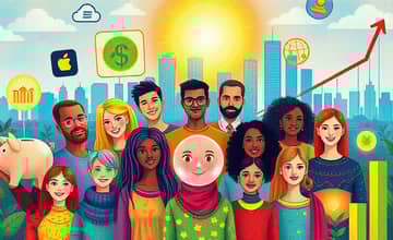 Smart Approaches to Managing Your Money