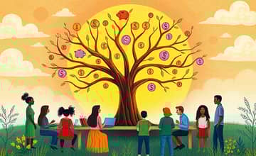 Building a Solid Financial Foundation