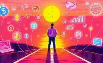 Understanding Your Financial Landscape