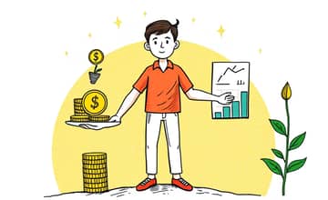 The Essential Guide to Financial Well-being