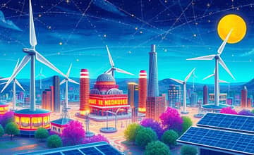 Innovative Investing: Discovering Tomorrow's Growth Drivers
