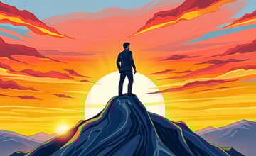 Boosting Your Financial Confidence