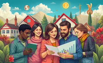 The Fundamentals of Wealth Accumulation