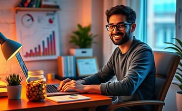 Practical Hacks for Everyday Finance