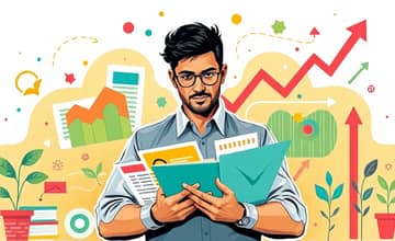 Your Guide to Intelligent Money Management