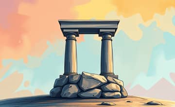 The Cornerstone of Financial Stability