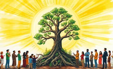 Your Prosperity Playbook: A Guide to Sustained Wealth