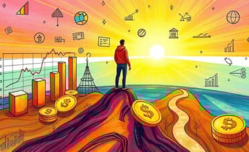 Designing Your Ideal Financial Future