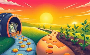 Pre-Tax vs. Post-Tax: Optimizing Your Retirement Contributions