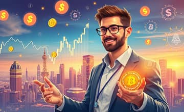 Optimizing Your Income and Expenses