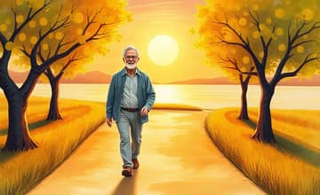 The Annuity Advantage: Guaranteeing Income in Retirement