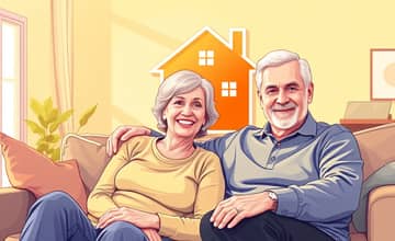 Monetizing Your Home: Reverse Mortgages in Retirement Planning