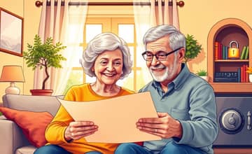 Leveraging Life Insurance for Retirement Benefits