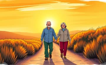 Understanding Qualified Longevity Annuity Contracts (QLACs)