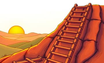 The Strategic Ladder: Bond Investing for Retirement Income