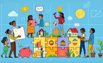 The Blueprint for a Secure Financial Future