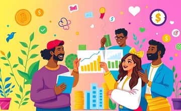 Harnessing Healthcare Savings Accounts (HSAs) for Retirement