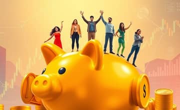 Empowering Your Financial Future