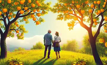 The Roth Conversion Advantage: Tax-Free Retirement Income