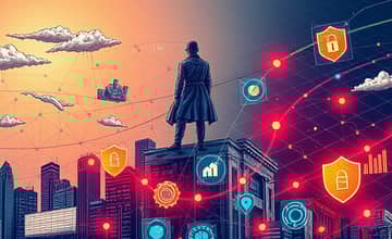 Guarding Against Gaps: Ensuring Comprehensive Coverage in Risk Assessments