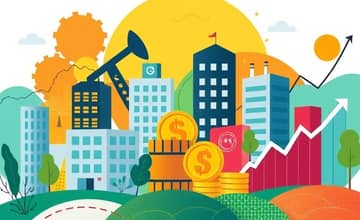 Beyond the Bank: Alternative Investments for High Returns