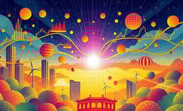 Smart Capital Allocation: Where to Put Your Money for Growth