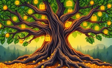 The Infinite Investor: Strategies for Perpetual Growth