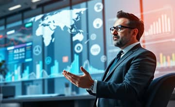 Dynamic Wealth Management: Adapting to Change, Seizing Opportunities