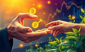 The Wealth Transformer: Turning Challenges into Opportunities