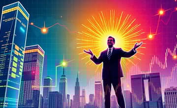 The Smart Money Playbook: Insider Strategies for Growth