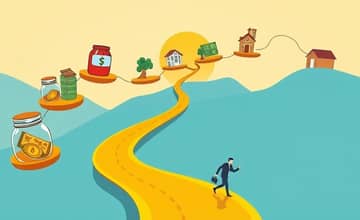 Accelerated Wealth Building: Fast-Tracking Your Financial Goals