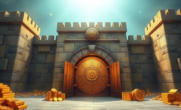 Building Your Financial Fortress: Protection Strategies