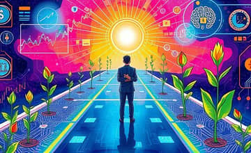 Financial Evolution: Adapting Your Strategy for Superior Returns