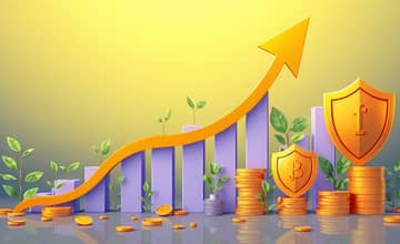 The Wealth Momentum: Keeping Your Finances Moving Forward