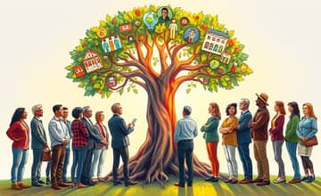 Conscious Capitalism: Investing with Purpose