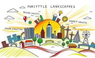 Investing Beyond Stocks: Exploring Alternative Avenues