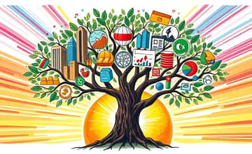 Inflation-Proofing Your Portfolio: Strategies for Resilience
