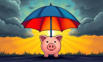 Emergency Fund Failsafes: Your Financial Buffer