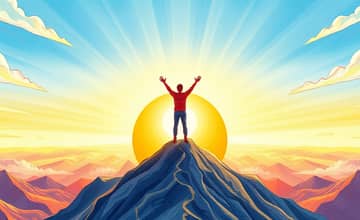 True Financial Freedom: Living Life on Your Terms