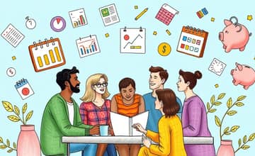 Optimizing Your Retirement Accounts: A Comprehensive Guide