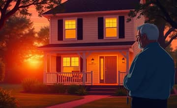 Investing in Rental Properties: A Retirement Income Strategy