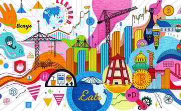 Optimizing Your Portfolio: Advanced Investment Tactics