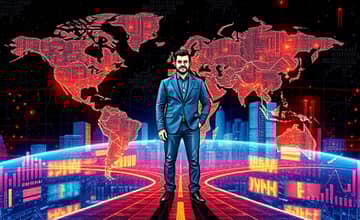 Stock Market Savvy: Navigating Investment Opportunities