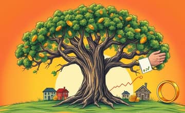 Beyond Social Security: Alternative Income Sources