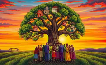 Estate Planning Beyond the Basics: Advanced Strategies