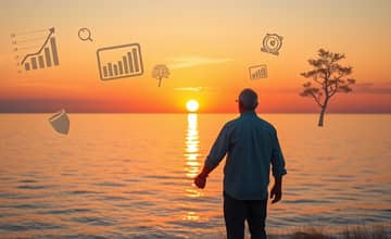 Managing Risk in Your Retirement Portfolio