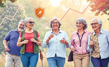 The Role of Life Insurance in Retirement Planning