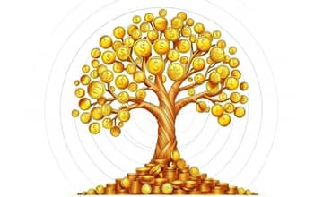 The Compounding Advantage: Accelerating Your Wealth