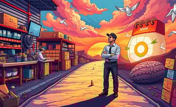 Retirement Planning for Business Owners: Unique Challenges