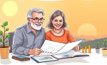 Optimizing Your Retirement Benefits: A Detailed Look
